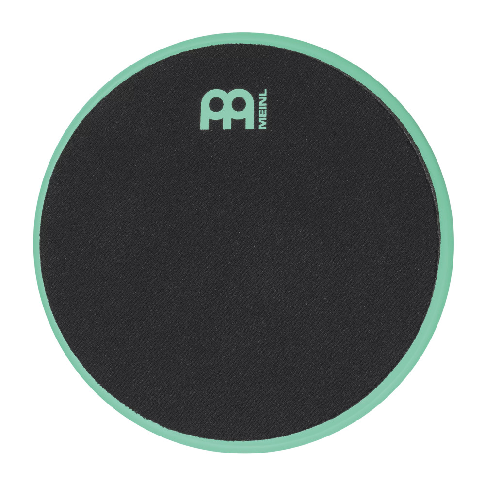 Pad de entrenamiento Meinl Marshmallow de 6"