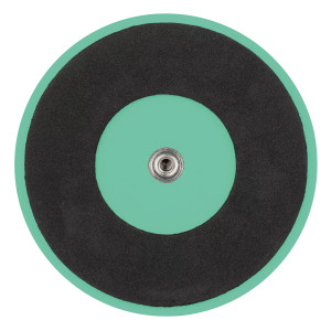 Pad de entrenamiento Meinl Marshmallow de 6"