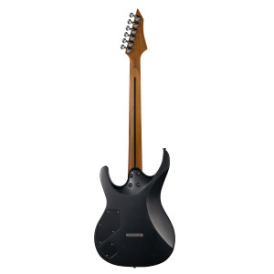 Guitare Mooer Mmt100 Pearl Black