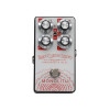 Laney Bcc-monolith Distortion Pedal