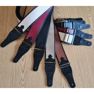 7-piece pack Righton Talisman Monte-Carlo
