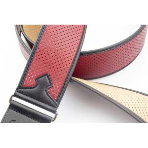 Righton Talisman Monte-carlo Rg Strap