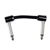 Mooer FC-2 Patch Cable