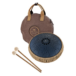 Lengüeta Medium Octave Sonic Energy Marine