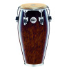 Conga Meinl Professional 11"3/4 Brown