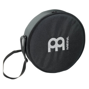 Funda Meinl Pandeiro 12" Negra