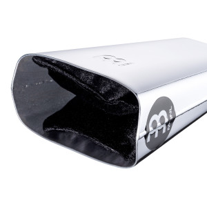 Coussin Pour Cowbell Meinl Medium