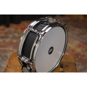 C.claire Compacte Meinl 10"