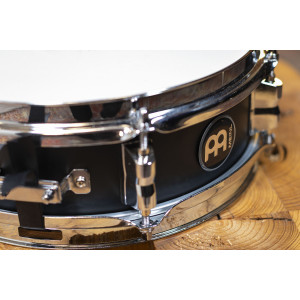 C.claire Compacta Meinl 10"