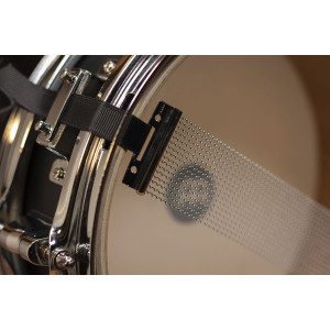 C.claire Compact Meinl 10"