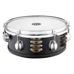 C.claire Meinl 10"