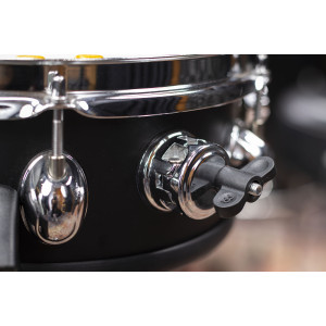 C.claire Meinl 10"