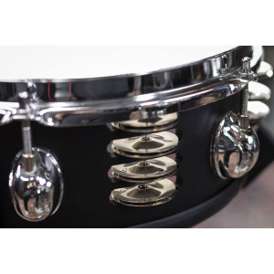 C.claire Meinl 10"