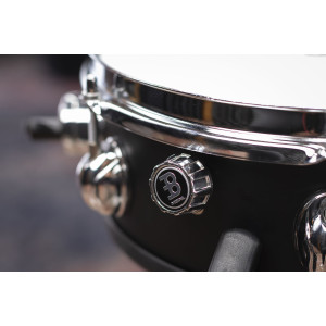 C.claire Meinl 10"