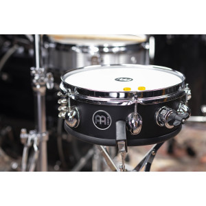 C.claire Meinl 10"