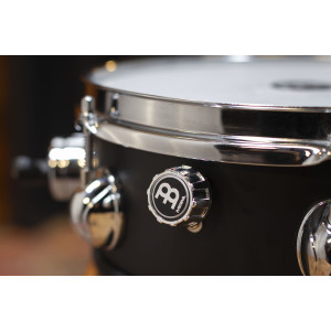 C.claire Meinl 10"