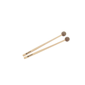Meinl Maple Mallet, Small Head, Har