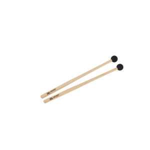 Meinl Maple Mallet, Small Soft Head