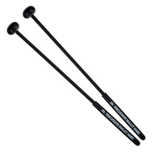 Meinl Hard Mallet