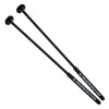 Meinl Hard Mallet