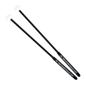 Mailloche Meinl Soft