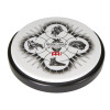 Meinl 6" Benny Greb Practice Pad