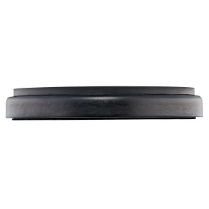 Pad de entrenamiento Meinl 6" negro