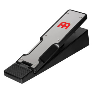 Pedal Trigger Meinl