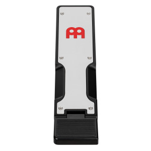 Pedale Trigger Meinl