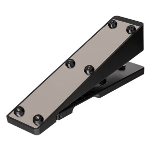 Pedale Trigger Meinl