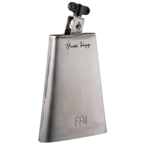 Meinl Manolito Rodriguez Bell