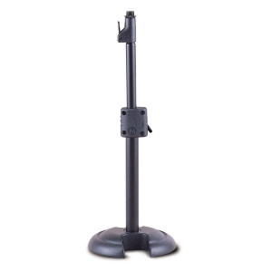 Soporte Micro Hercules MS100B