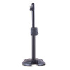 Micro Hercules MS100B Stand