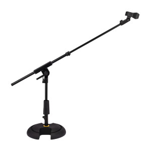 Soporte Micro Hercules