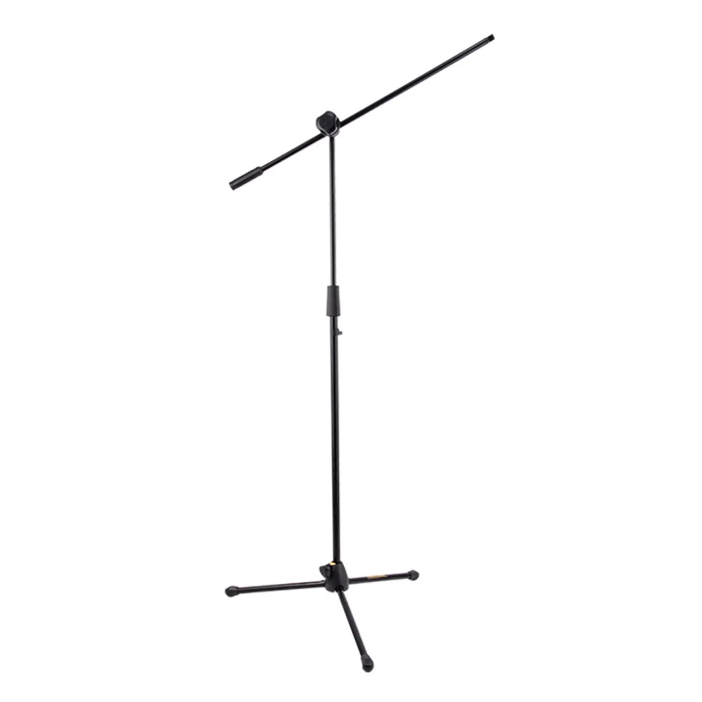 Soporte Micro Hercules Ms434b