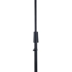 Soporte Micro Hercules Ms434b