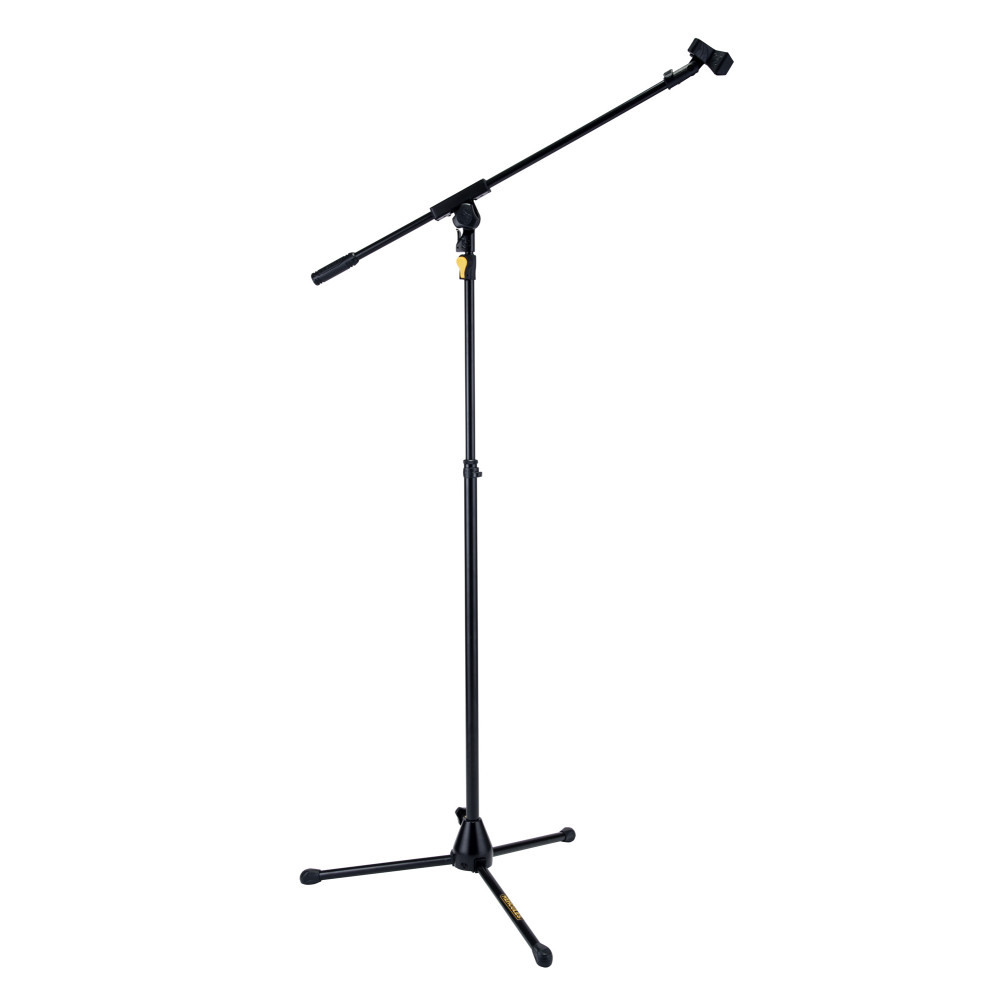 Micro Hercules Stand Support