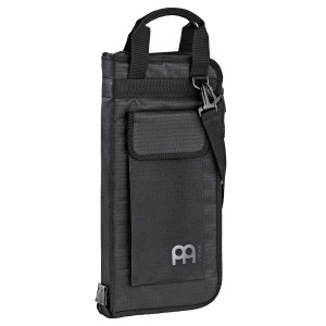 Housse Baguettes Meinl Pro Carbon