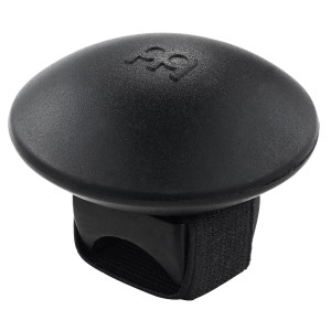 Motion Shake Meinl