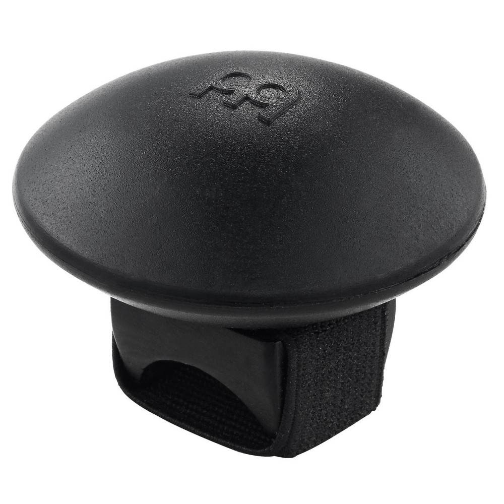 Motion Shake Meinl
