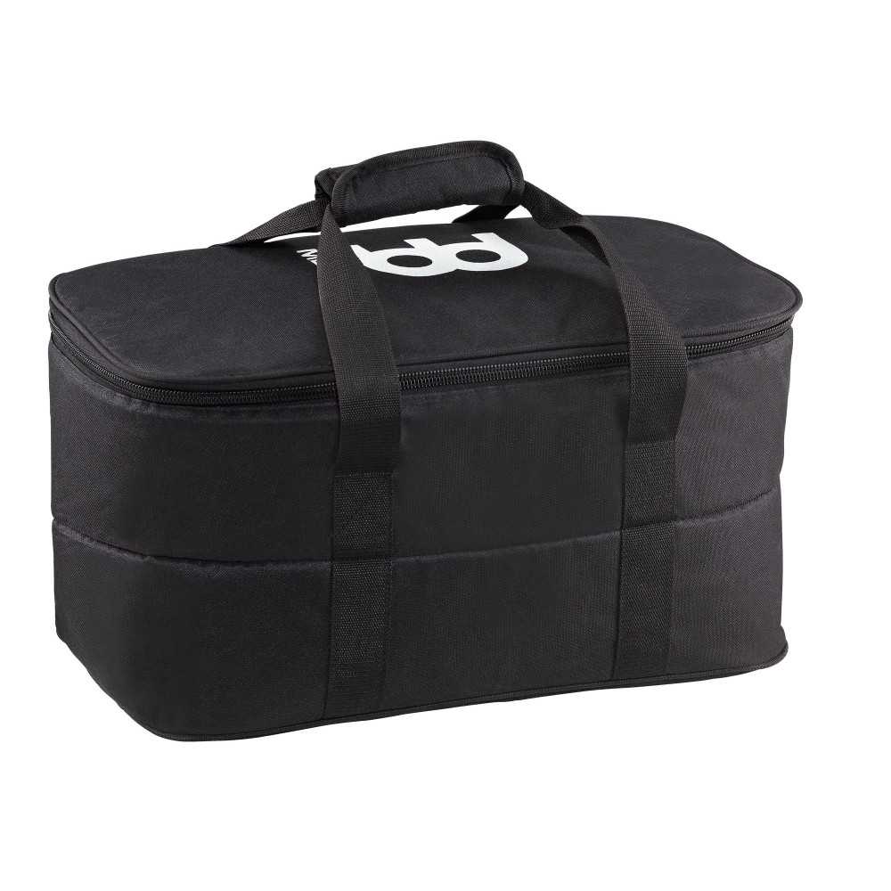 Meinl Standard Bongos Cover