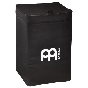 Meinl Cajon Backpack Bag