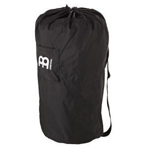 Housse Meinl Conga Standard