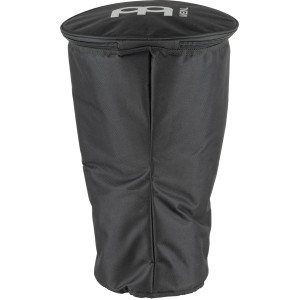 Meinl Darbuka Standard Black Cover