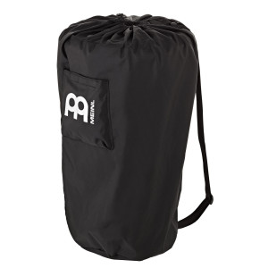 Funda estándar para djembe Meinl