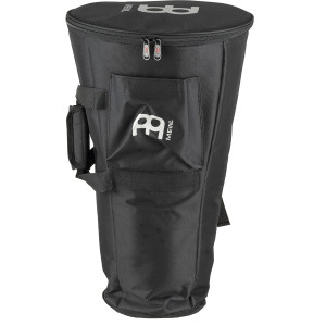 Meinl Djembe Standard Cover 10" Black