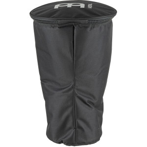 Meinl Standard Doumbek Cover Black