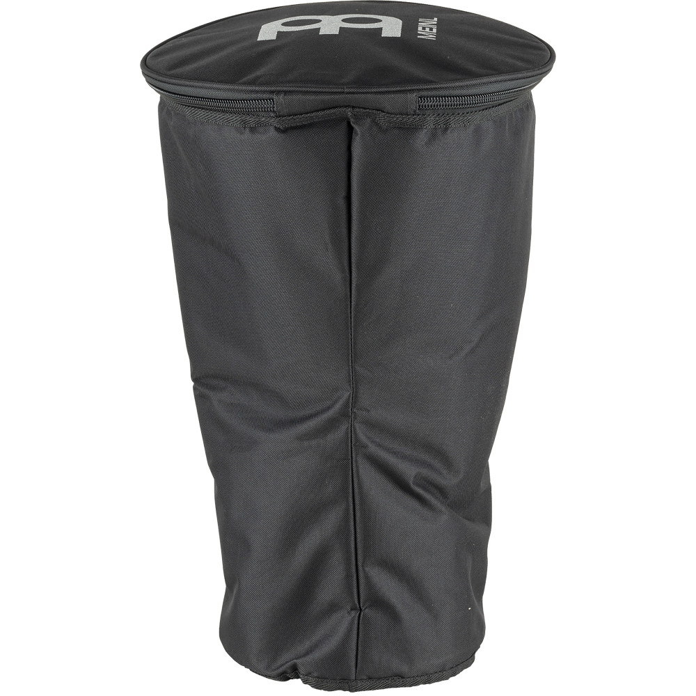 Housse Meinl Doumbek Standard Noir
