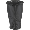 Housse Meinl Doumbek Standard Noir