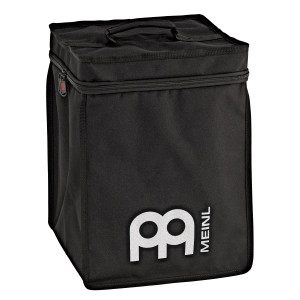 Funda Meinl Jam Cajon